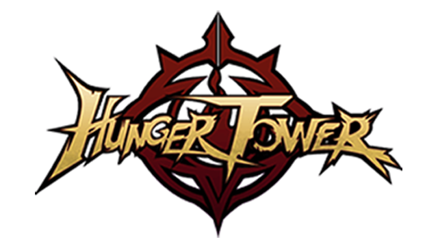 Hunger Tower Logo