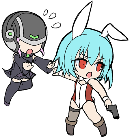 angel high ryona game angel high ryona game