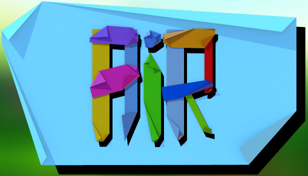 Air