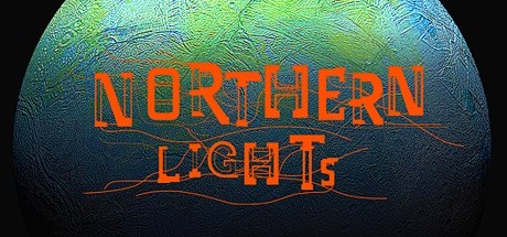 Купить Northern Lights