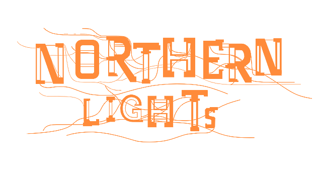 Northern Lights Logo