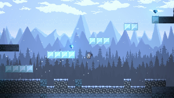 Beardy the Diggerfor windows and Linux 1