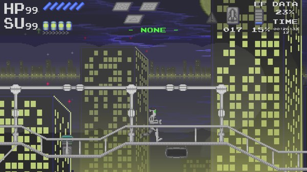 Project SolarBotfor windows and Linux 1