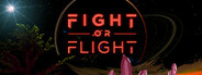 Fight or Flight VR System Requirements