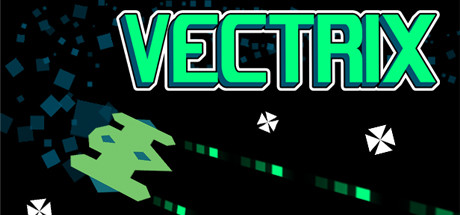 Купить Vectrix