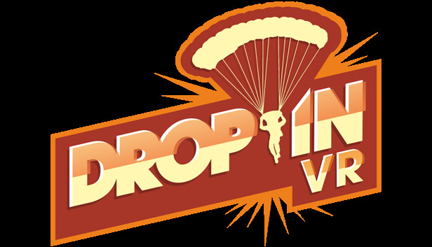 Drop In - VR F2P