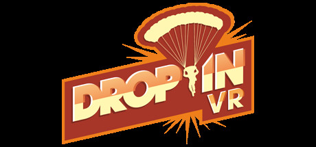 Drop In - VR F2P cover art