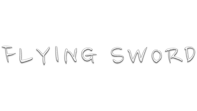 Flying Sword Logo