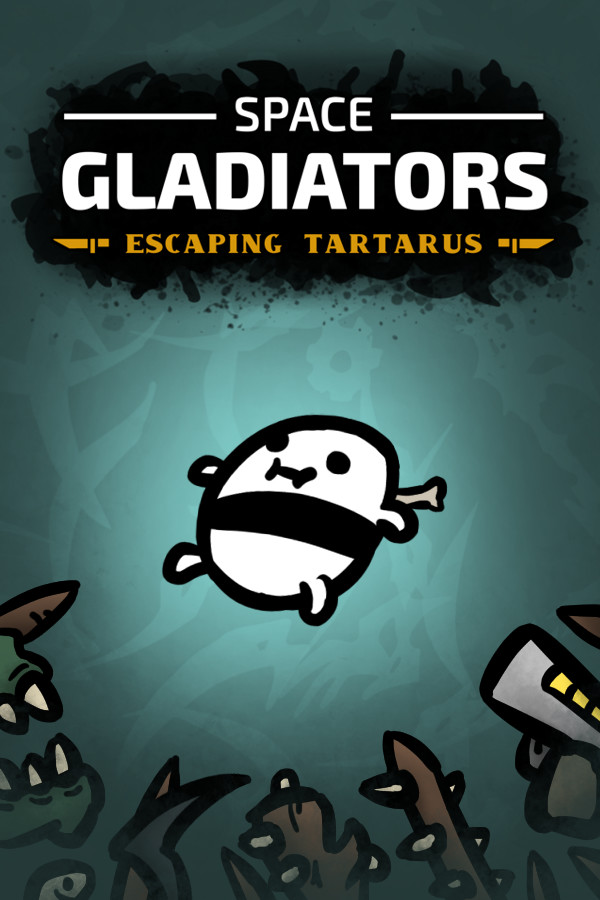 Space Gladiators for steam Space Gladiators for steam