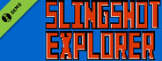 Slingshot Explorer: The Twelve Tower Demo