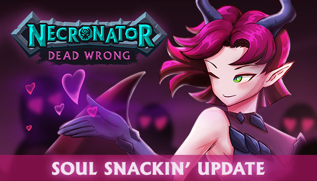 Wrong 5. Necronator Dead wrong v1.4.0. Некронатор игра флеш. Necronator Dead wrong Art. Necronator 2.