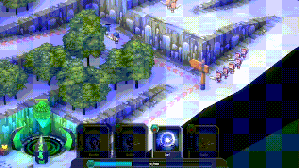 魔君:致命错误/Necronator: Dead Wrong(v1.1.4版)