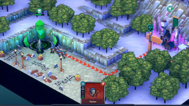 Necronator: Dead Wrong