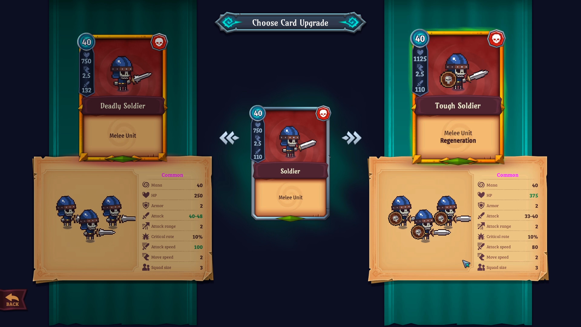魔君:致命错误/Necronator: Dead Wrong(v1.1.4版)