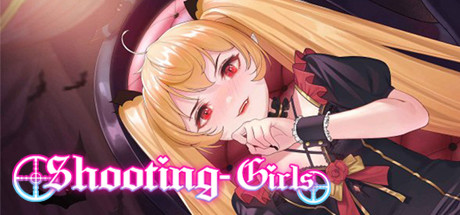 shooting girls