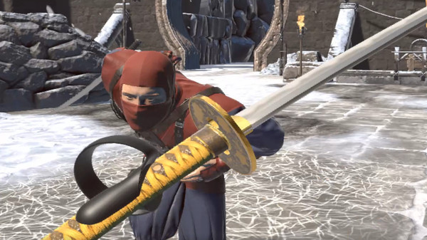 Princess Guardfor windows and Linux 1