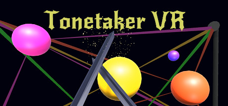 Tonetaker VR