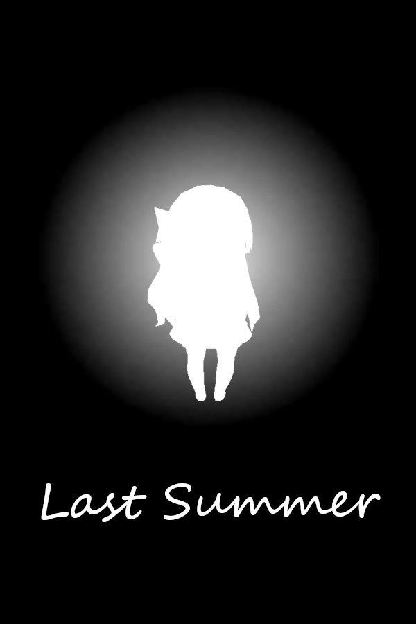 Last Summer for steam Last Summer for steam