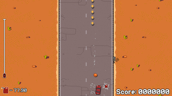 SuperDriverfor windows and Linux 1