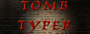 Tomb Typing