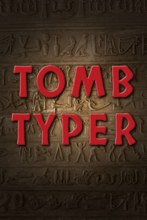 Tomb Typing