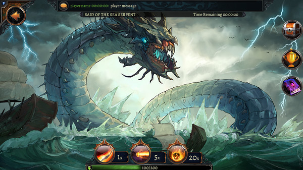 Dawn of the dragons Dawn of the dragons