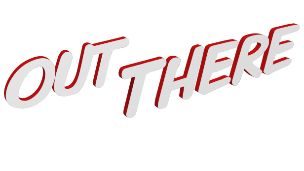OutThere_2_Logo_transparent_616.png