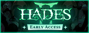 Hades II System Requirements