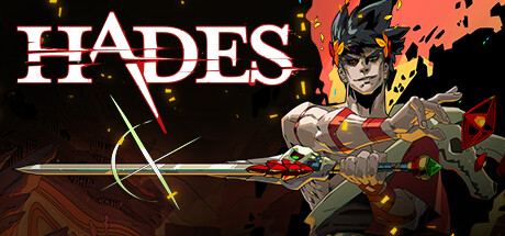 Hades II for iphone instal