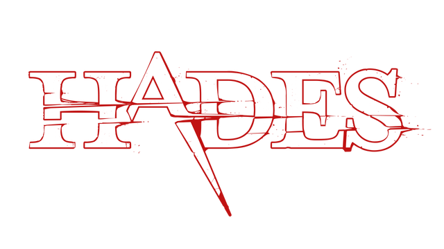 Hades- Backlog.rip