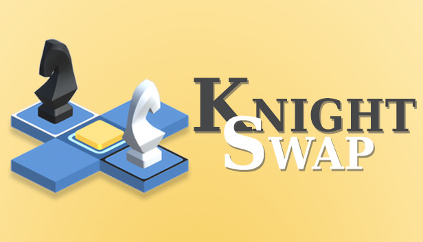 Apple Knight - Info - IsThereAnyDeal