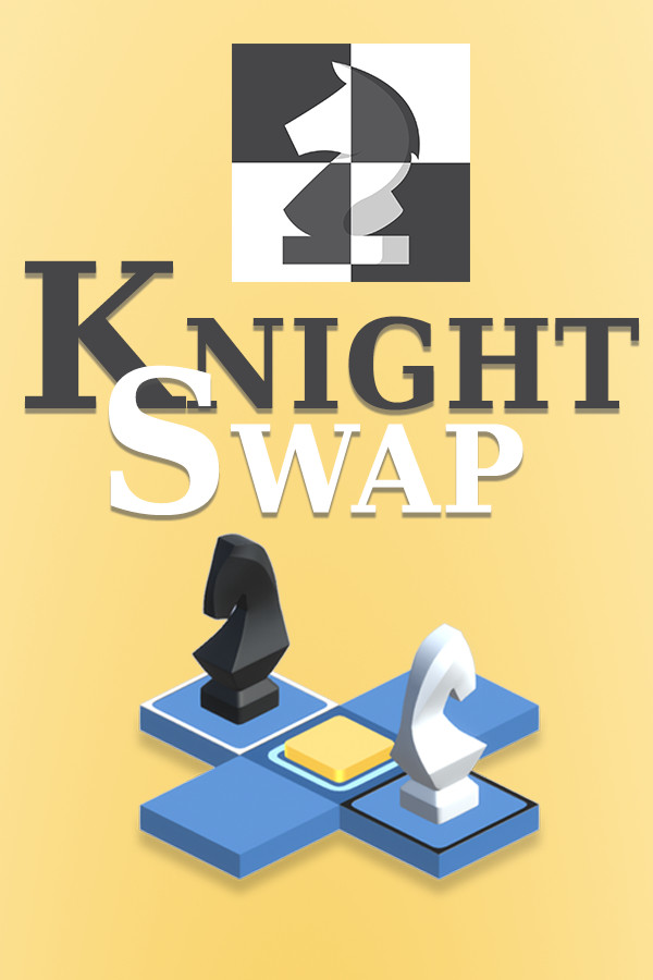 Knight Swap for steam Knight Swap for steam