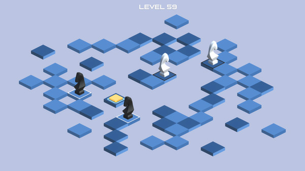 Knight Swapfor windows and Linux 1