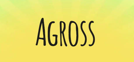 Agross