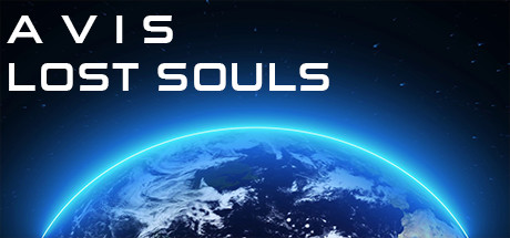 Avis: Lost Souls