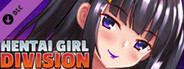 Hentai Girl Division Uncensored (18+)