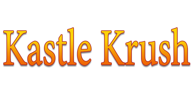 Kastle Krush Logo