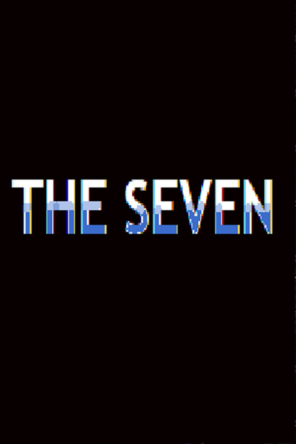 The Seven for steam The Seven for steam