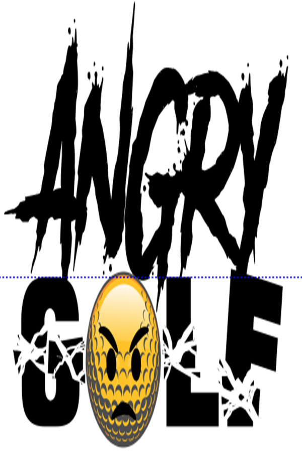 Angry Golf for steam Angry Golf for steam