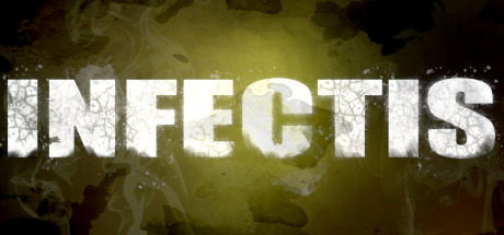 Infectis cover art