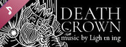 Death Crown — Soundtrack