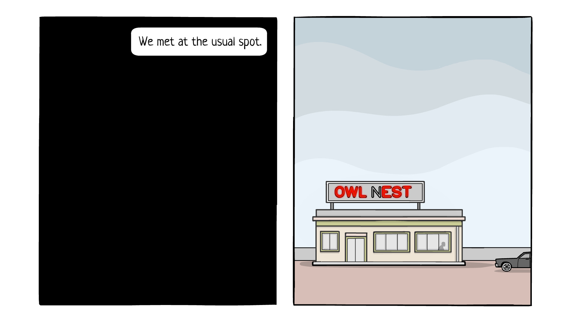 thewhitedoor_owl_store