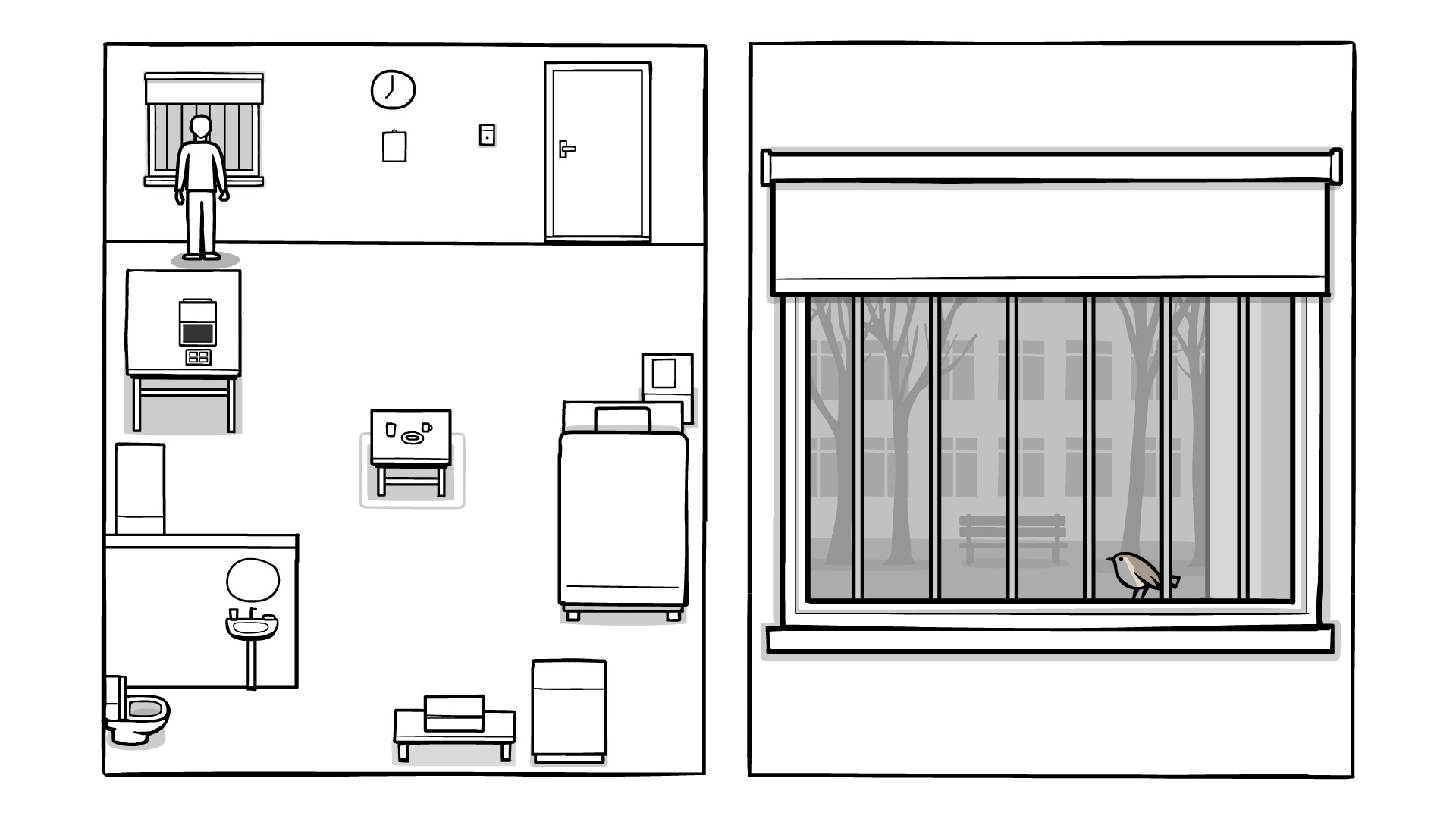 thewhitedoor_bird_store