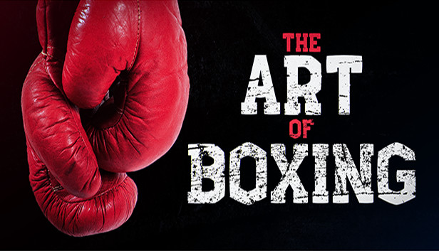 Art of Boxing