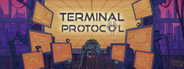 Terminal Protocol