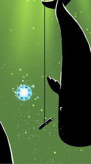 DeepSeafor windows and Linux 1