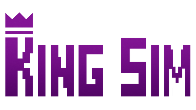 KingSim Logo