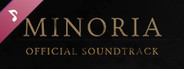 Minoria Official Soundtrack