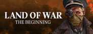 Land of War - The Beginning