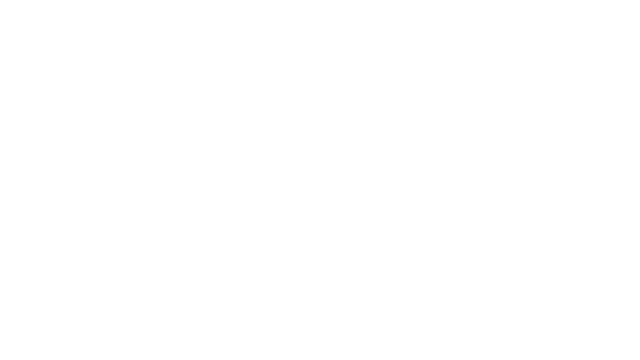 Land of War - The Beginning Logo